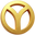 YONDA Giveaway logo